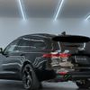 jaguar xf 2018 quick_quick_LDA-JBS2NC_SAJBB2AN0JCY70082 image 15