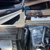 toyota alphard 2020 quick_quick_6AA-AYH30W_AYH30-0107351 image 12