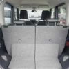 suzuki spacia 2018 CFJ1600049 image 10