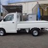 toyota townace-truck 2019 -TOYOTA--Townace Truck DBF-S402U--S402U-0028868---TOYOTA--Townace Truck DBF-S402U--S402U-0028868- image 29