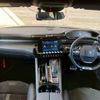 peugeot 508 2020 quick_quick_3DA-R8AH01_VR3FJEHZRKY148542 image 2