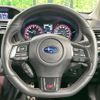 subaru levorg 2018 -SUBARU--Levorg DBA-VM4--VM4-123002---SUBARU--Levorg DBA-VM4--VM4-123002- image 11
