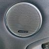 land-rover range-rover-evoque 2018 quick_quick_LDA-LV2NB_SALVA2AN1KH334320 image 7