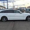 mercedes-benz e-class-station-wagon 2019 quick_quick_LDA-213204C_WDD2132042A591334 image 9