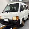 subaru sambar-van 2000 CFJ1520650 image 3