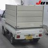 daihatsu hijet-truck 2001 -DAIHATSU 【静岡 480ﾁ1302】--Hijet Truck S200P-0052517---DAIHATSU 【静岡 480ﾁ1302】--Hijet Truck S200P-0052517- image 2