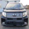 daihatsu move 2016 -DAIHATSU--Move DBA-LA150S--LA150S-1032522---DAIHATSU--Move DBA-LA150S--LA150S-1032522- image 37