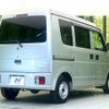 suzuki every 2014 -SUZUKI--Every HBD-DA64V--DA64V-842073---SUZUKI--Every HBD-DA64V--DA64V-842073- image 15