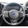 subaru impreza 2023 -SUBARU--Impreza 3BA-GU7--GU7-003078---SUBARU--Impreza 3BA-GU7--GU7-003078- image 16