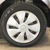 mitsubishi ek-wagon 2018 CFJ1540310 image 26
