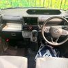 daihatsu tanto 2024 CFJ1776599 image 3
