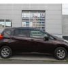 nissan note 2014 CFJ1790541 image 17
