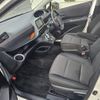 toyota sienta 2020 quick_quick_5BA-NSP170G_7265353 image 4