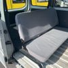 subaru sambar-van 2004 CFJ1780379 image 28
