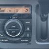 suzuki wagon-r 2015 CFJ1554936 image 7