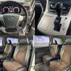 toyota alphard 2013 quick_quick_DBA-ANH20W_ANH20-8308401 image 7