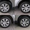 mazda verisa 2012 -MAZDA--Verisa DBA-DC5W--DC5W-357499---MAZDA--Verisa DBA-DC5W--DC5W-357499- image 25