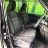 nissan serena 2018 -NISSAN--Serena DAA-GFC27--GFC27-130182---NISSAN--Serena DAA-GFC27--GFC27-130182- image 8