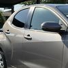 toyota yaris 2020 CFJ1616921 image 57