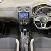 nissan note 2019 -NISSAN--Note DBA-E12--E12-636049---NISSAN--Note DBA-E12--E12-636049- image 2