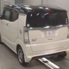 honda n-box-slash 2016 -HONDA 【江戸川 580あ562】--N BOX SLASH JF1-7101012---HONDA 【江戸川 580あ562】--N BOX SLASH JF1-7101012- image 7
