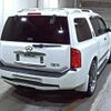 infiniti infiniti-others 2011 -NISSAN--Infiniti ﾌﾒｲ-ｸﾆ01023846---NISSAN--Infiniti ﾌﾒｲ-ｸﾆ01023846- image 6