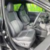 toyota harrier 2023 -TOYOTA--Harrier 6AA-AXUH80--AXUH80-0051779---TOYOTA--Harrier 6AA-AXUH80--AXUH80-0051779- image 8