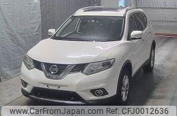 nissan x-trail 2016 -NISSAN--X-Trail T32-508075---NISSAN--X-Trail T32-508075-