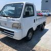 honda acty-truck 1998 CFJBID_JU福島_HA4-2309538 image 1