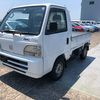 honda acty-truck 1996 CFJBID_JU福島_HA4-2309538 image 1