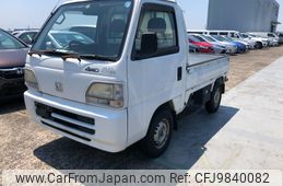 honda acty-truck 1998 CFJBID_JU福島_HA4-2309538