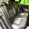 toyota corolla-touring-wagon 2020 CFJ1542215 image 9