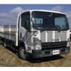 isuzu elf-truck 2012 -いすゞ--ｴﾙﾌ ﾊﾟﾜｰｹﾞｰﾄ SKG-NNR85AR--NNR85-7001337---いすゞ--ｴﾙﾌ ﾊﾟﾜｰｹﾞｰﾄ SKG-NNR85AR--NNR85-7001337- image 10