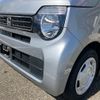 honda n-wgn 2020 CFJ1738562 image 14