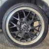 subaru stella 2015 -SUBARU--Stella DBA-LA160F--LA160F-0002330---SUBARU--Stella DBA-LA160F--LA160F-0002330- image 27