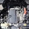 mitsubishi-fuso canter 2020 -MITSUBISHI--Canter 2PG-FBA60--FBA60-582995---MITSUBISHI--Canter 2PG-FBA60--FBA60-582995- image 18