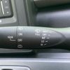 suzuki wagon-r 2023 quick_quick_5BA-MH85S_MH85S-169772 image 13