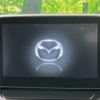 mazda demio 2014 -MAZDA--Demio LDA-DJ5FS--DJ5FS-103876---MAZDA--Demio LDA-DJ5FS--DJ5FS-103876- image 3