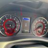 toyota alphard 2020 CFJ1626276 image 20