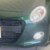 daihatsu copen 2018 -DAIHATSU--Copen DBA-LA400K--LA400K-0023902---DAIHATSU--Copen DBA-LA400K--LA400K-0023902- image 12