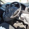 nissan nv200-vanette 2017 -NISSAN--NV200 DBF-VM20--VM20-113802---NISSAN--NV200 DBF-VM20--VM20-113802- image 12