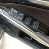 lexus is 2016 -LEXUS--Lexus IS DBA-ASE30--ASE30-0003171---LEXUS--Lexus IS DBA-ASE30--ASE30-0003171- image 9