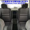 nissan serena 2021 -NISSAN--Serena HFC27-127109---NISSAN--Serena HFC27-127109- image 6