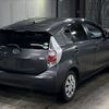 toyota aqua 2014 -TOYOTA--AQUA NHP10-6316729---TOYOTA--AQUA NHP10-6316729- image 6