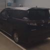 toyota vellfire 2020 -TOYOTA--Vellfire 6AA-AYH30W--AYH30-0106728---TOYOTA--Vellfire 6AA-AYH30W--AYH30-0106728- image 7