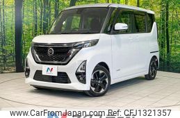 nissan roox 2020 quick_quick_B44A_B44A-0028025