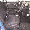 mini mini-others 2011 -BMW 【名古屋 304ﾀ3665】--BMW Mini ZC16A--0WM23728---BMW 【名古屋 304ﾀ3665】--BMW Mini ZC16A--0WM23728- image 6
