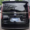 honda stepwagon 2023 quick_quick_6AA-RP8_RP8-1021638 image 19