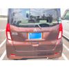 mitsubishi ek-space 2014 -MITSUBISHI--ek Space DBA-B11A--B11A-0019611---MITSUBISHI--ek Space DBA-B11A--B11A-0019611- image 3