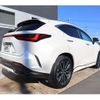 lexus nx 2024 -LEXUS--Lexus NX 6AA-AAZH25--AAZH25-1005***---LEXUS--Lexus NX 6AA-AAZH25--AAZH25-1005***- image 7